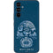 Disney Princess Moana Wayfinder Galaxy A54 5G Skin